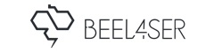 Beelaser